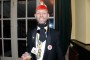 Thumbs/tn_Snorrenbal 213.jpg